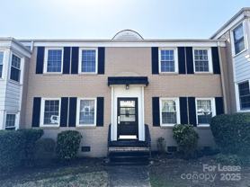 311 Wakefield Dr Apt A #A - Photo 1 of 1