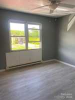 featured image of 1966 Lakeview Rd Apt 12 #12