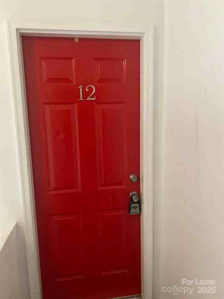 1966 Lakeview Road #12 - Photo 2 of 14