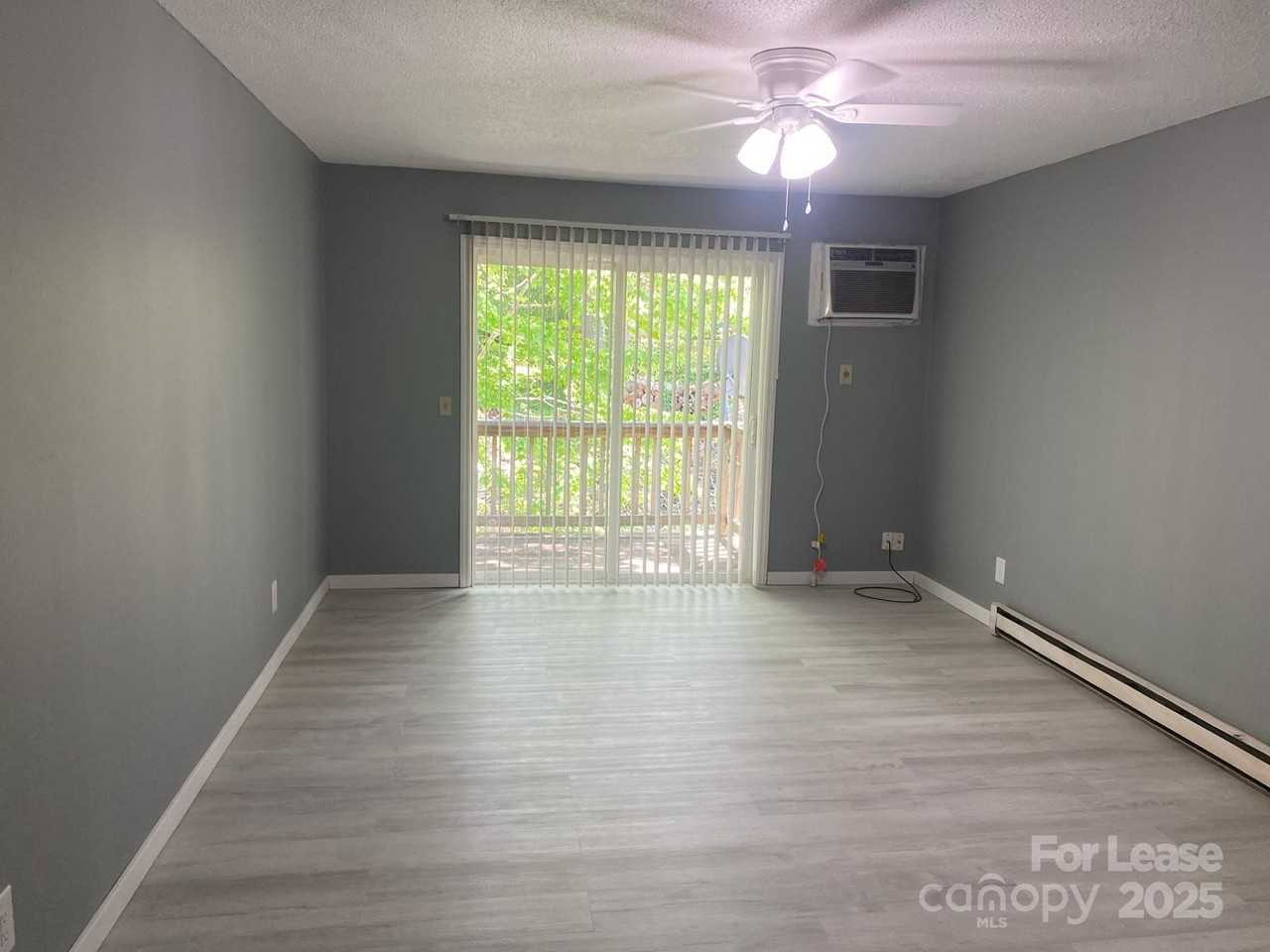 1966 Lakeview Road #12 - Photo 3 of 14