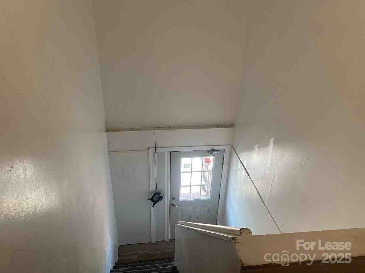 1966 Lakeview Road #12 - Photo 5 of 14