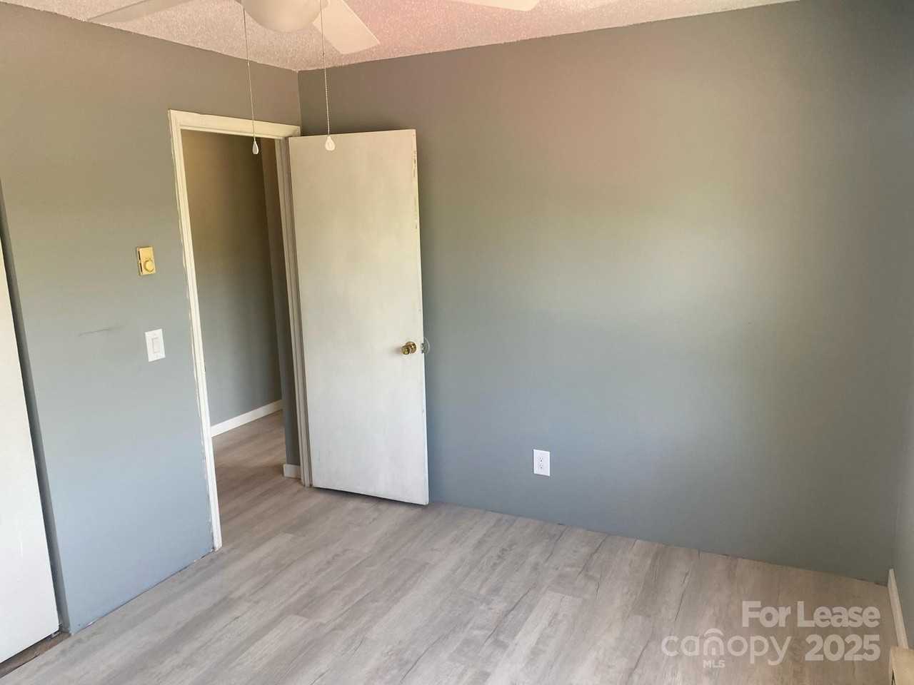 1966 Lakeview Road #12 - Photo 7 of 14