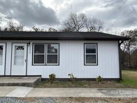 1017 Old Plank Rd - Photo 1 of 1