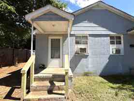 833 Reliance St - Photo 1 of 1