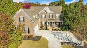 407 Ranelagh Dr - Photo 1 of 1