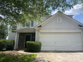 8841 Laurel Run Dr - Photo 1 of 1