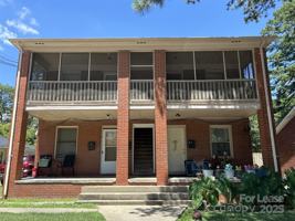 featured image of 2729 Bancroft Street #4