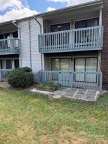 11157 Harrowfield Rd - Photo 1 of 1