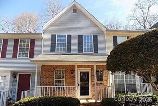 6425 Windsor Gate Ln - Photo 1 of 1