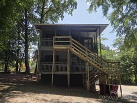 725 N Main St Unit B #B - Photo 1 of 1