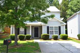 2522 Manes Ct - Photo 1 of 1