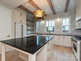 4121 Selwyn Walk Ct - Photo 1 of 1