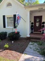 2604 E 5th St - Photo 1 of 1