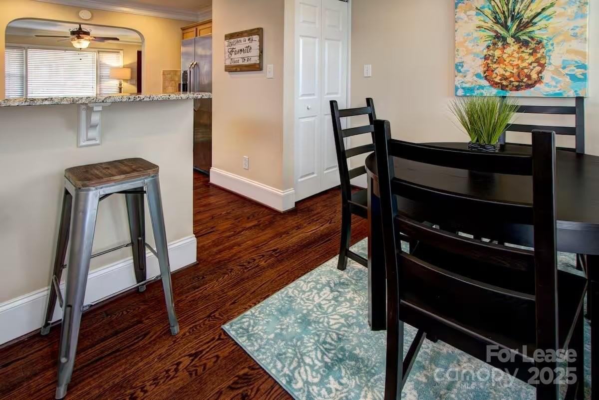 2604 E 5th St - Photo 4 of 15