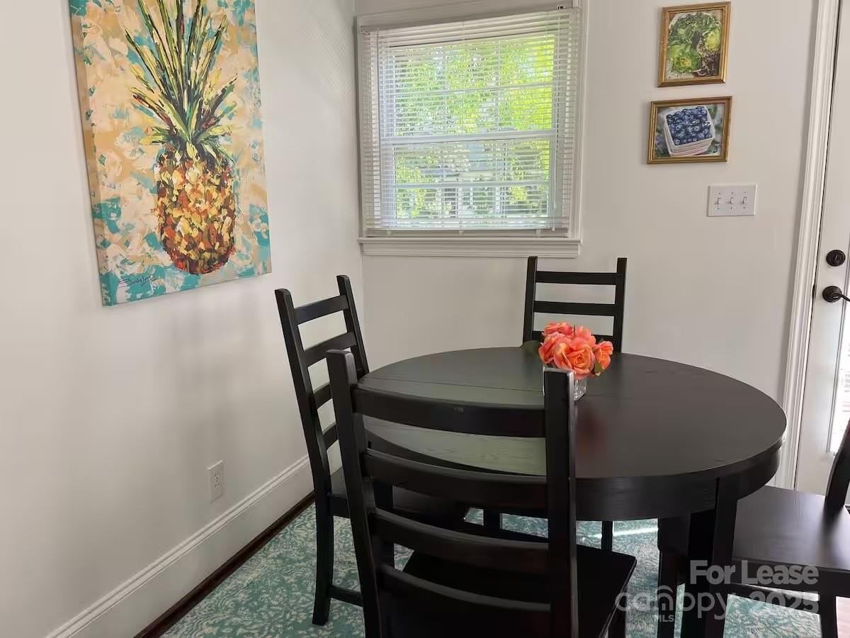 2604 E 5th St - Photo 5 of 15