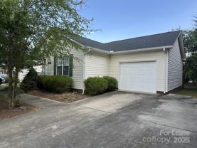 1015 Piney Church Rd - Photo 1 of 1