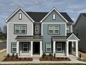 4008 Crooked Spruce Ct - Photo 1 of 1