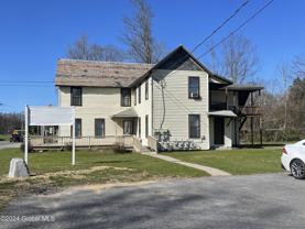 524 Maple Ave #1 - Photo 1 of 1
