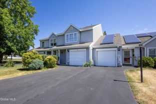 4 Justine Ct - Photo 1 of 1
