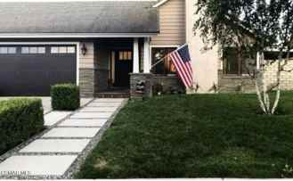 32 Dobkin Pl - Photo 1 of 1