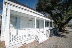 1212 Forbes Ave #A - Photo 1 of 1