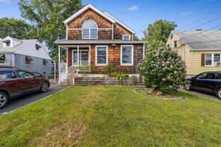 74 Myrtle Street Ext - Photo 1 of 1