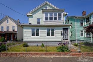137 Deacon St - Photo 1 of 1