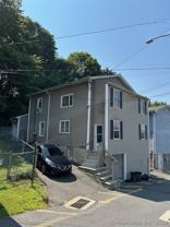 47 Gilbert St #1 - Photo 1 of 1
