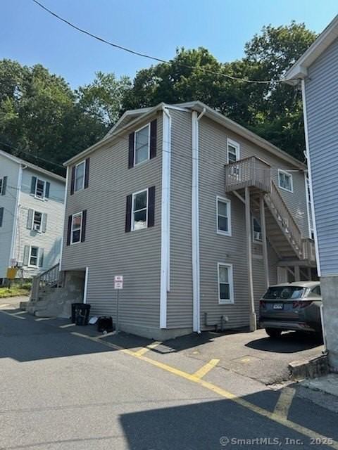 47 Gilbert St #1 - Photo 2 of 21