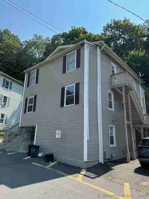 47 Gilbert St #1 - Photo 3 of 21