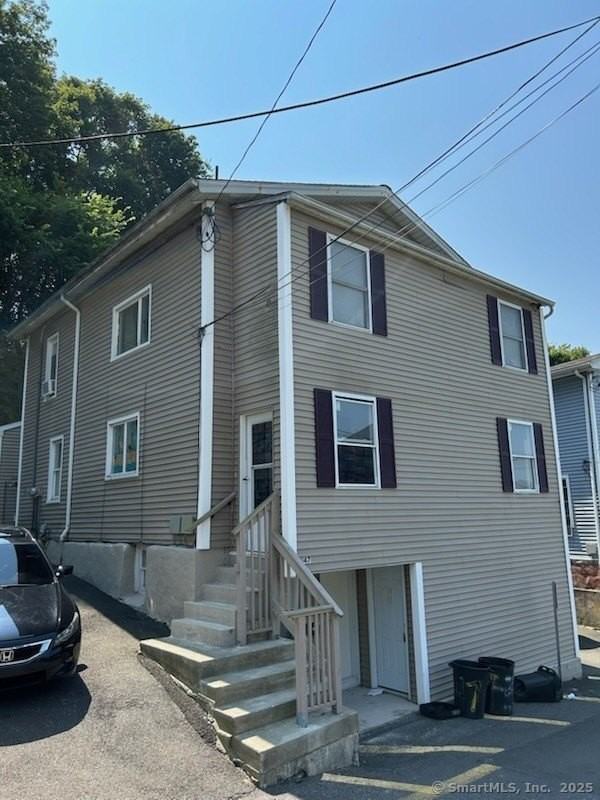 47 Gilbert St #1 - Photo 4 of 21