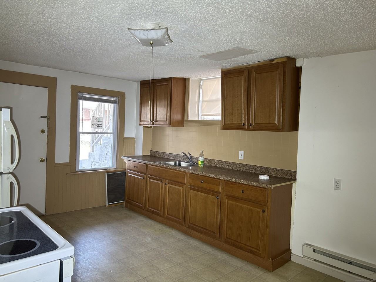 47 Gilbert St #1 - Photo 6 of 21