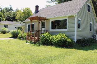 11 Raymond Ave - Photo 1 of 1