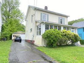 64 Ford St - Photo 1 of 1