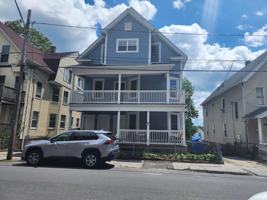 featured image of 120 Easton Ave