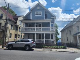 120 Easton Ave - Photo 1 of 1