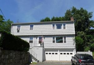 36 Richmondville Ave - Photo 1 of 1