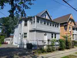 featured image of 426 Poplar St #2