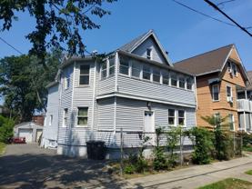 426 Poplar St #2 - Photo 1 of 1