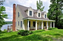 72 Sandy Beach Rd - Photo 1 of 1