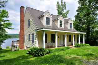72 Sandy Beach Rd - Photo 1 of 1