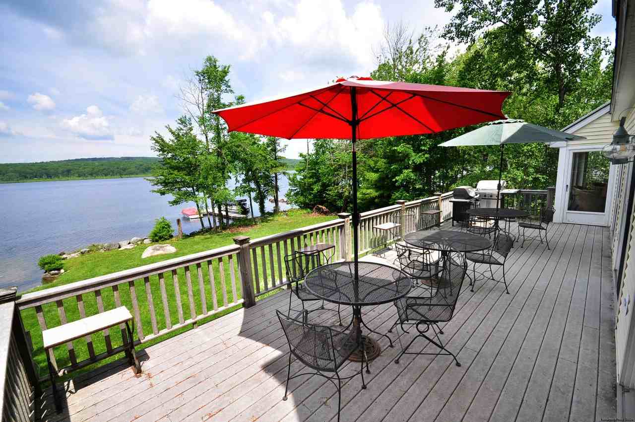 72 Sandy Beach Rd - Photo 2 of 33