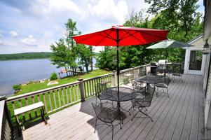 featured image of 72 Sandy Beach Rd