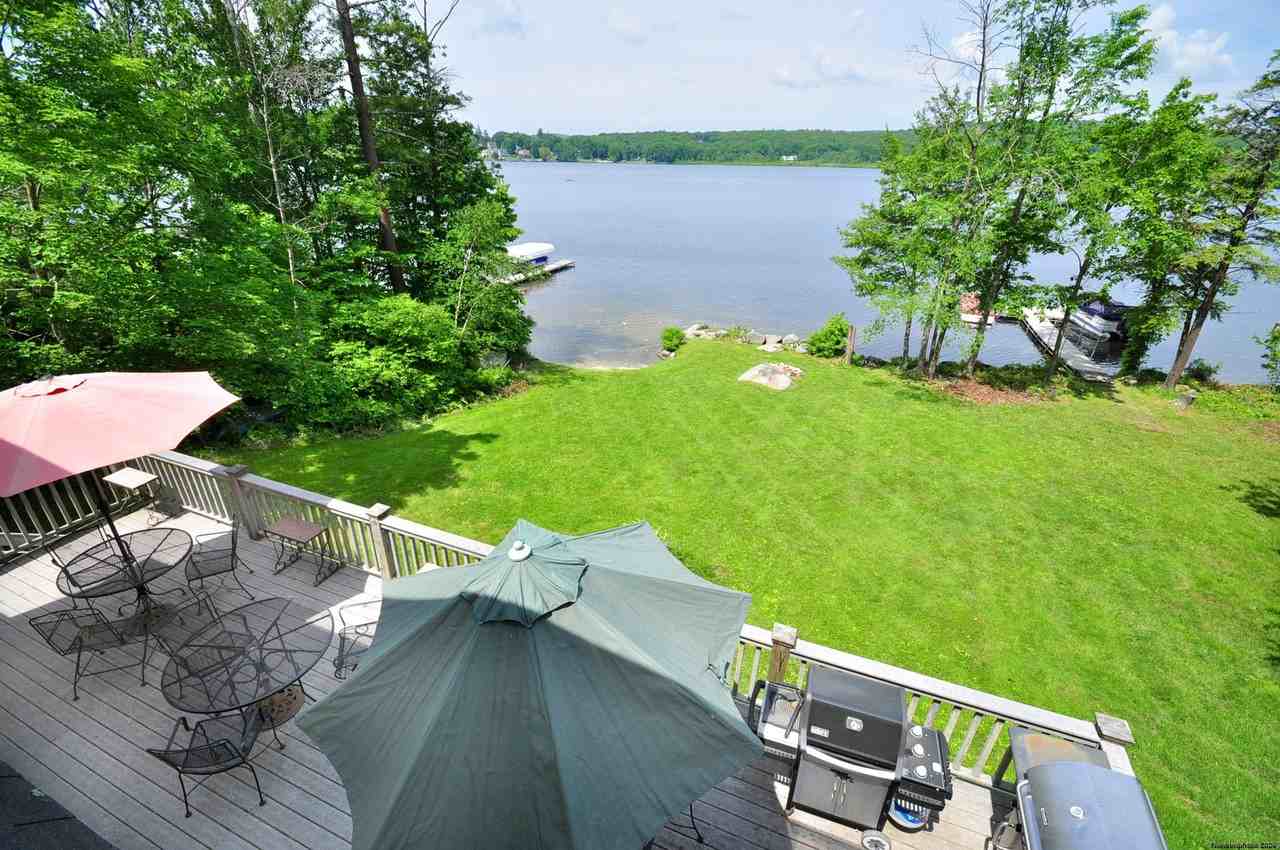 72 Sandy Beach Rd - Photo 4 of 33