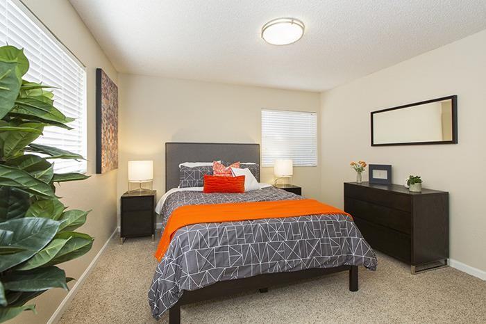 Village Creek At Brookhill - Photo 2 of 16