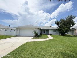 featured image of 54 Capistrano Dr