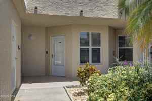 featured image of 432 Bouchelle Dr #103