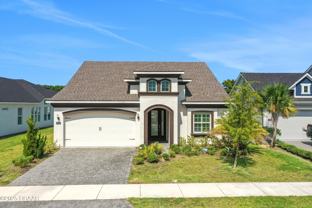 6239 Woodhaven Village Dr - Photo 1 of 1