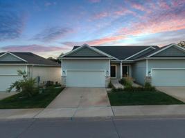 featured image of 90 Keeneland Ct