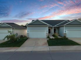 90 Keeneland Ct - Photo 1 of 1